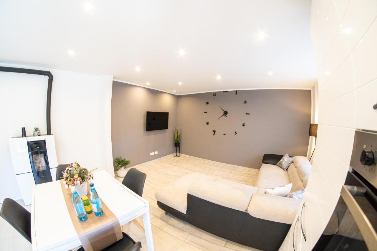 Flow Apartments Trogmann Мерано Экстерьер фото