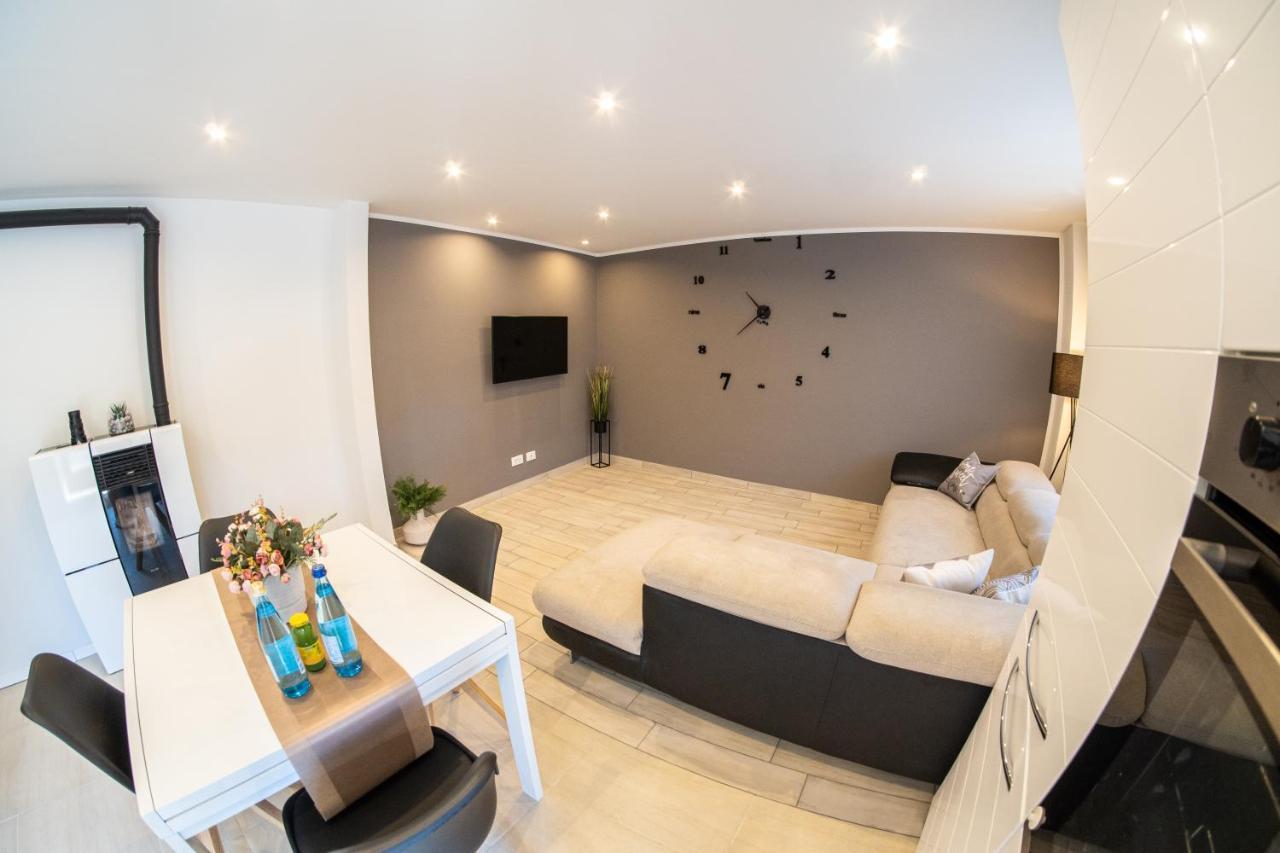 Flow Apartments Trogmann Мерано Экстерьер фото