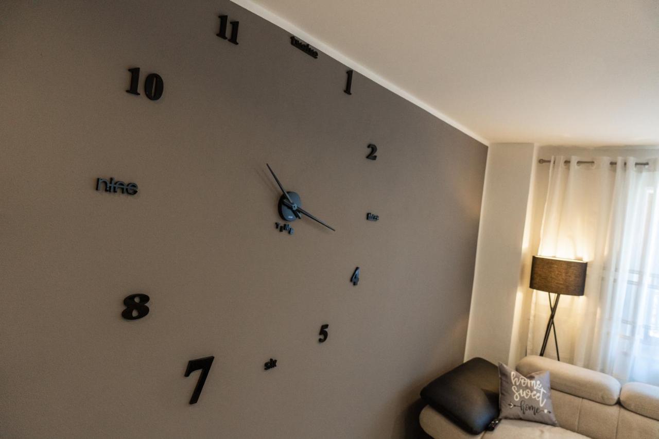 Flow Apartments Trogmann Мерано Экстерьер фото