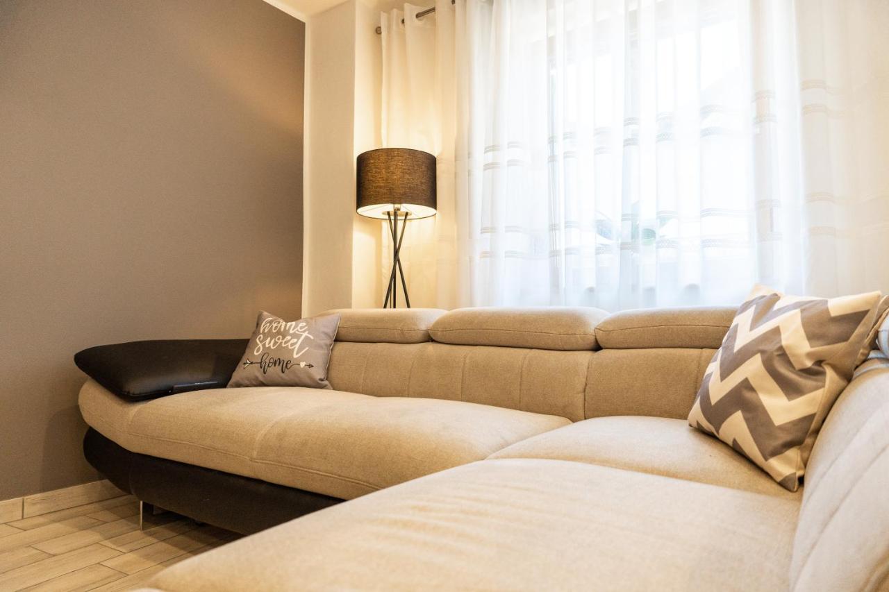 Flow Apartments Trogmann Мерано Экстерьер фото