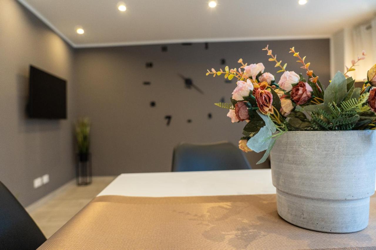 Flow Apartments Trogmann Мерано Экстерьер фото