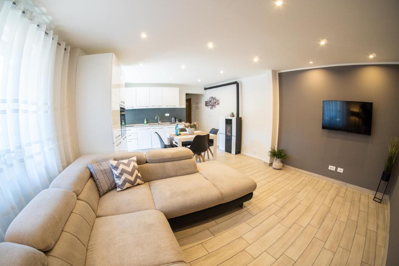 Flow Apartments Trogmann Мерано Экстерьер фото